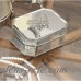 Astoria Grand Darchelle Octagonal Decorative Box CLRB6275